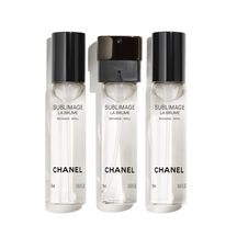 BRUMA DEFINITIVA: PROTEGE E HIDRATA